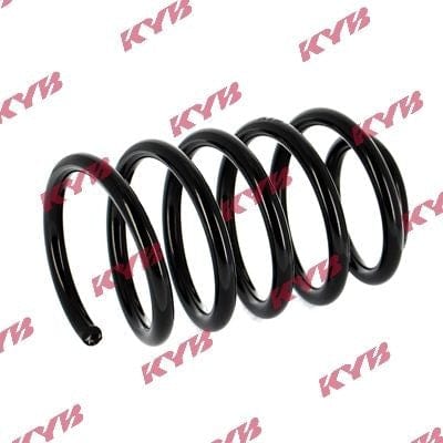 KYB Ra5404 Coil Spring For Hyundai Santa FèŒ… Iii (Dm)