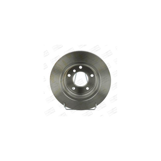 Champion 562094CH Brake Disc For BMW 3 Series