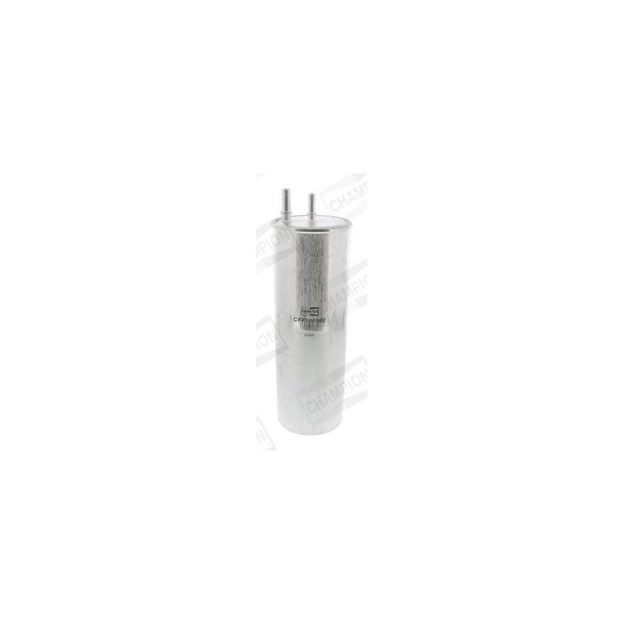 Champion CFF100582 Fuel Filter