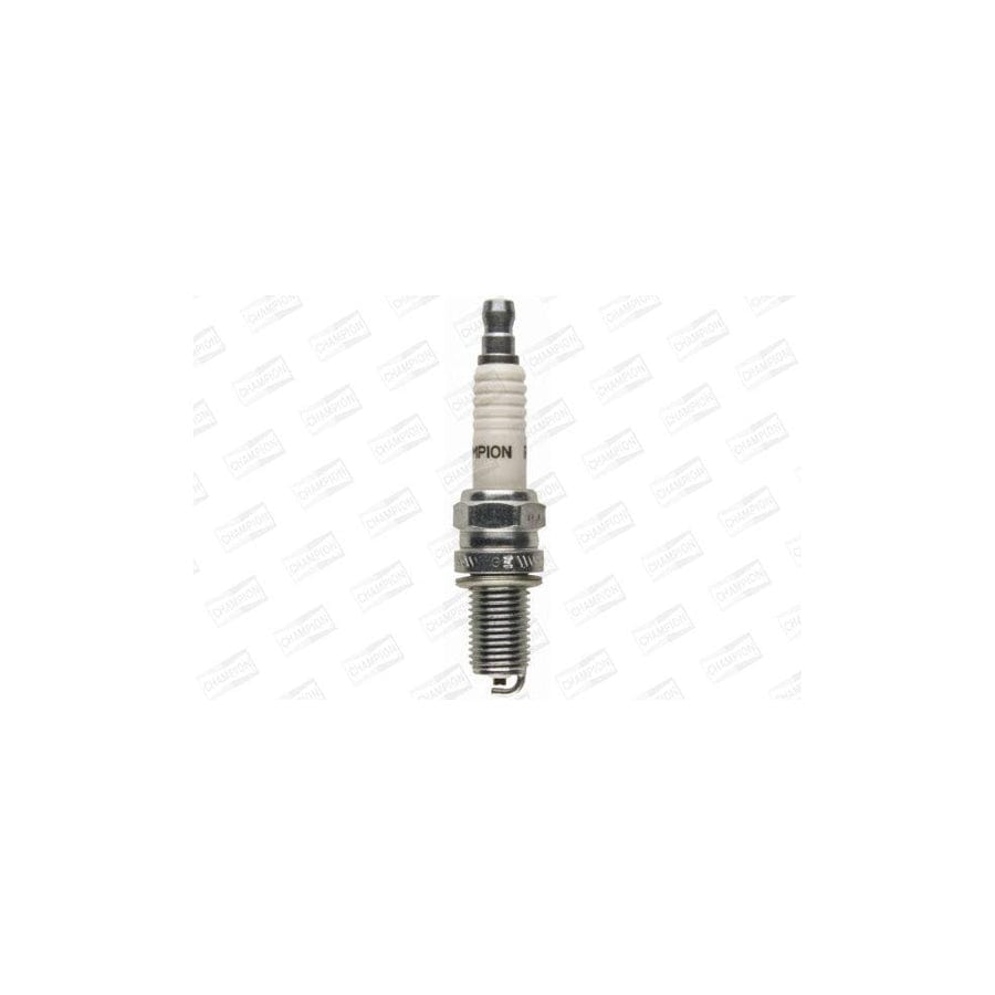 Champion Powersport CCH810S Spark Plug