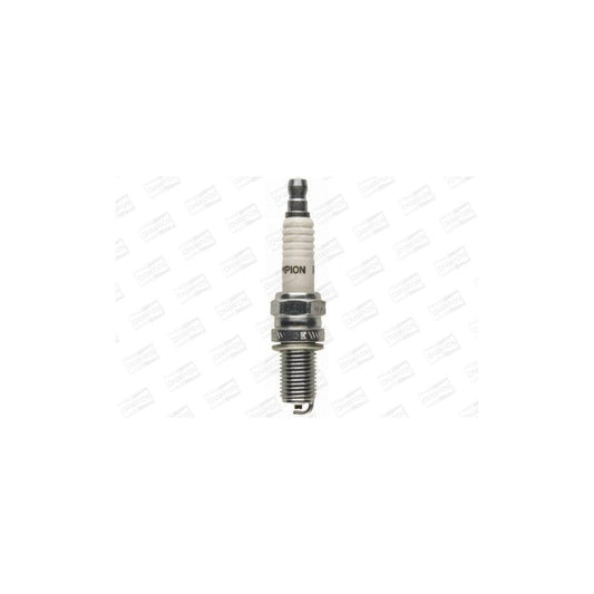 Champion Powersport CCH810S Spark Plug