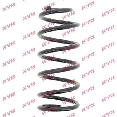KYB K-Flex Rg5216 Coil Spring For Alfa Romeo 155 (167)