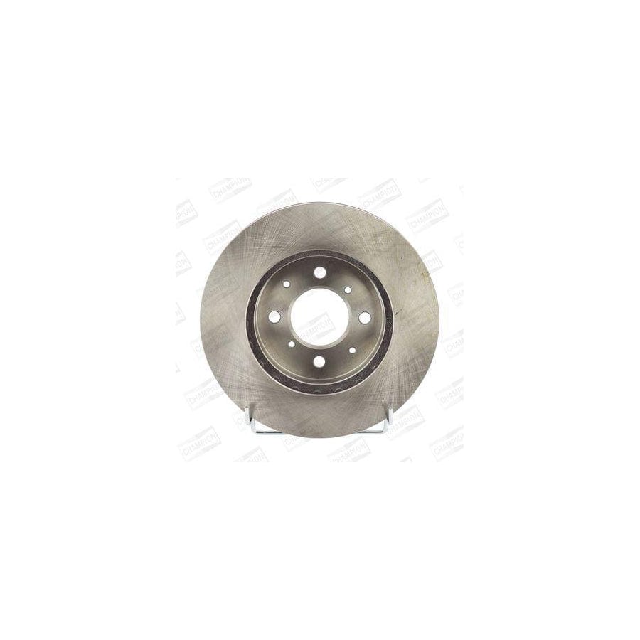 Champion 562754CH Brake Disc