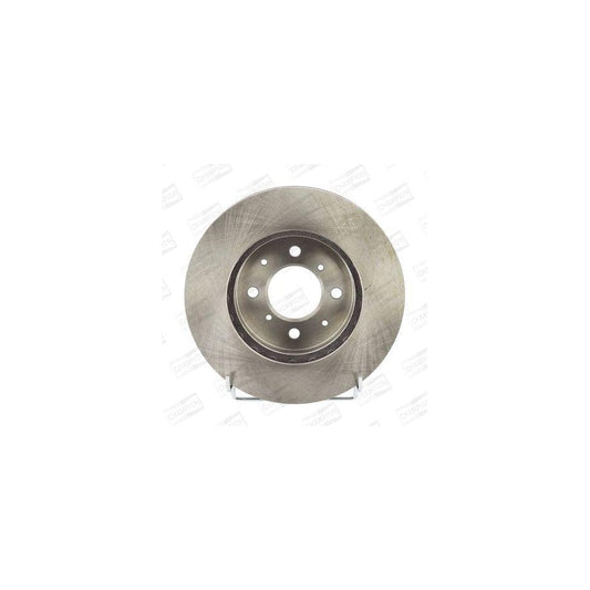 Champion 562754CH Brake Disc