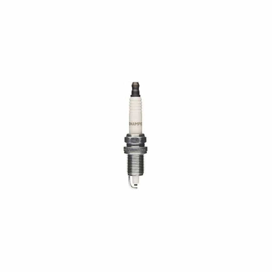 Champion Rc12Pec5/013 Spark Plug