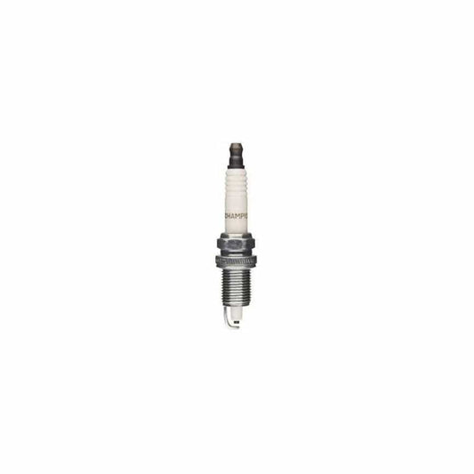 Champion Rc12Pec5/013 Spark Plug
