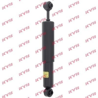 KYB Premium 441026 Shock Absorber