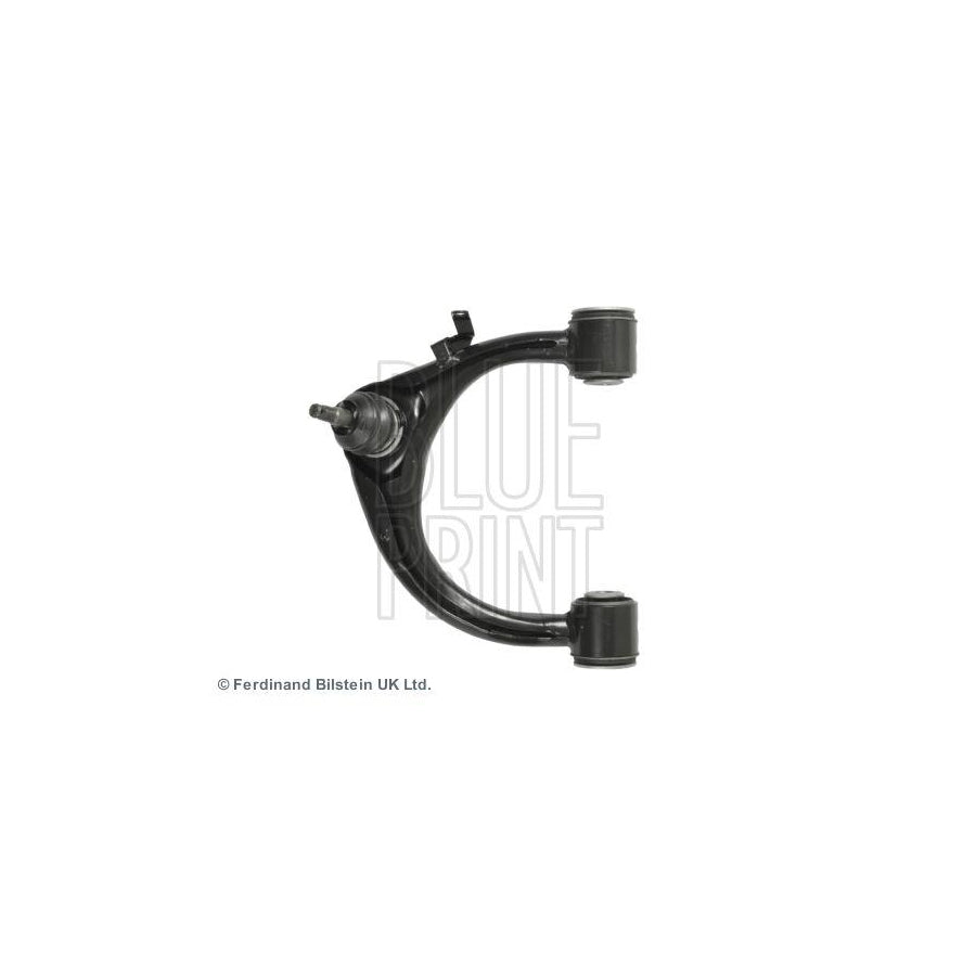 Blue Print ADT38671 Suspension Arm