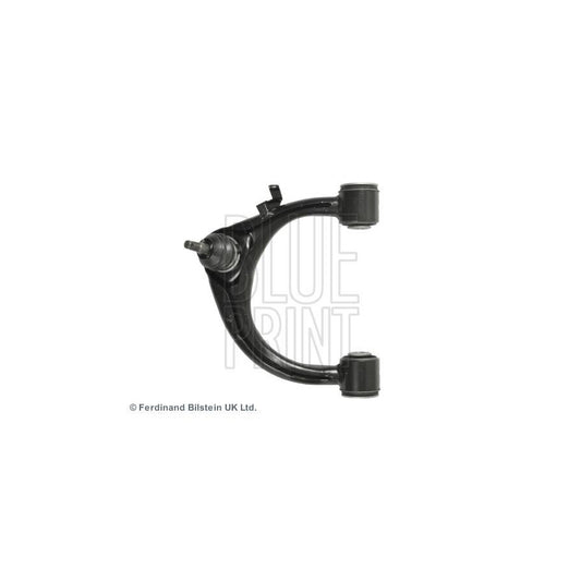 Blue Print ADT38671 Suspension Arm