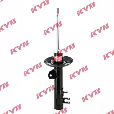 KYB Excel-G 3330040 Shock Absorber For Chevrolet Aveo