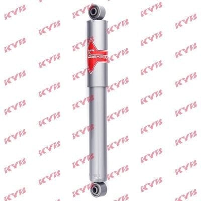 KYB Gas A Just 552018 Shock Absorber
