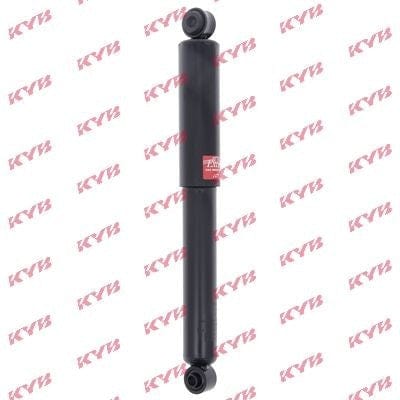 KYB Excel-G 344092 Shock Absorber For Jeep Wrangler I Off-Road (Yj, Sj)