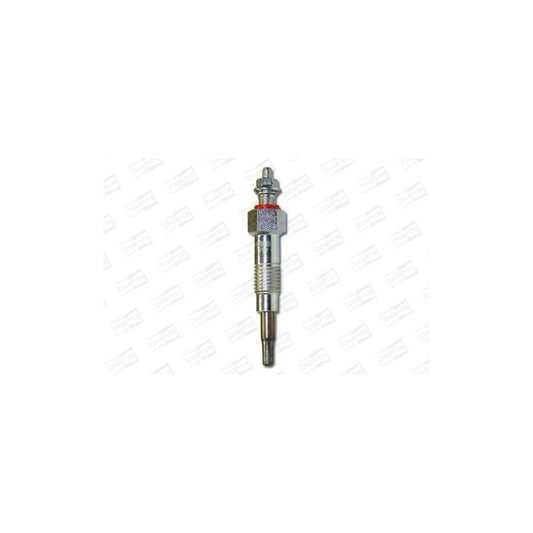 Champion Ribbed Core Nose Ch129/002 Glow Plug