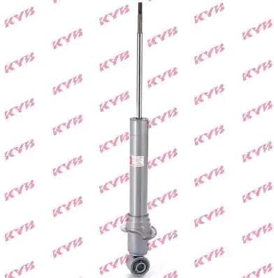 KYB Gas A Just 551118 Shock Absorber For Mazda Mx-5 Iii (Nc)