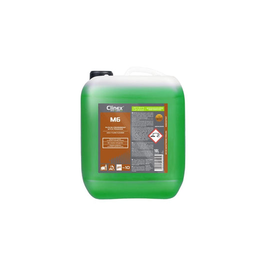 Clinex 77-095 Universal Cleaner
