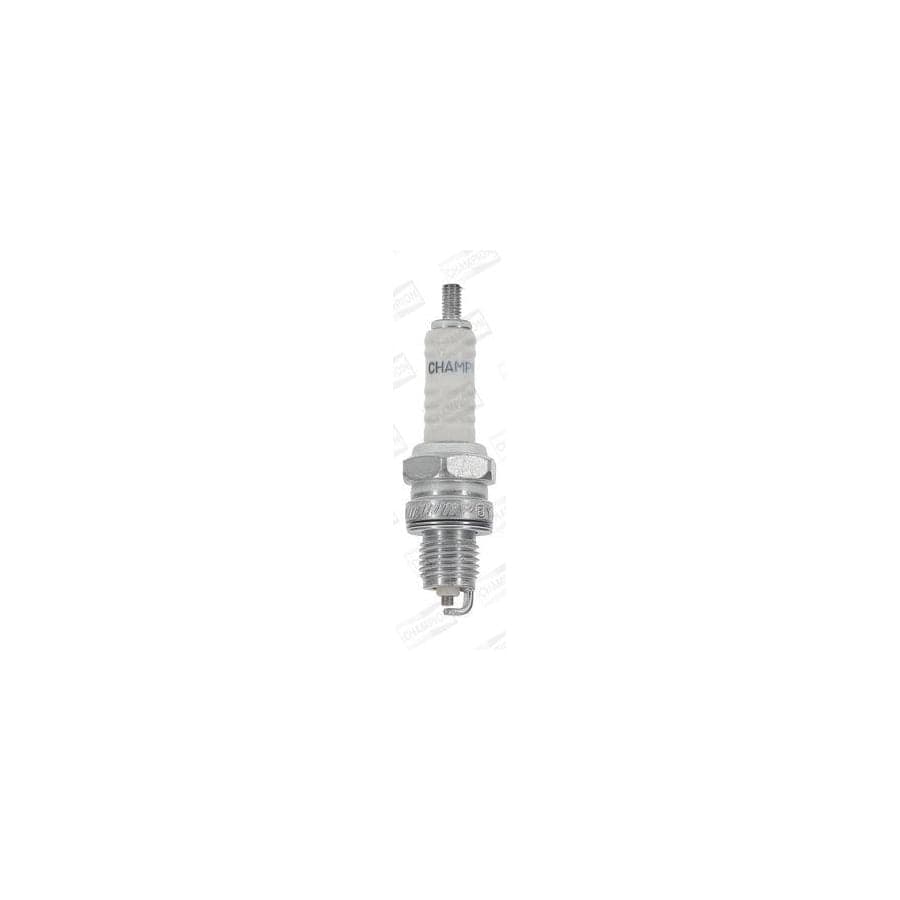 Champion Powersport CCH888 Spark Plug
