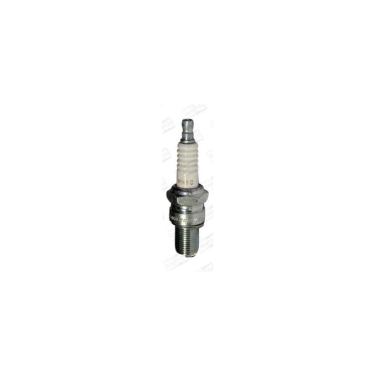 Champion Powersport Rn1C/T10 Spark Plug