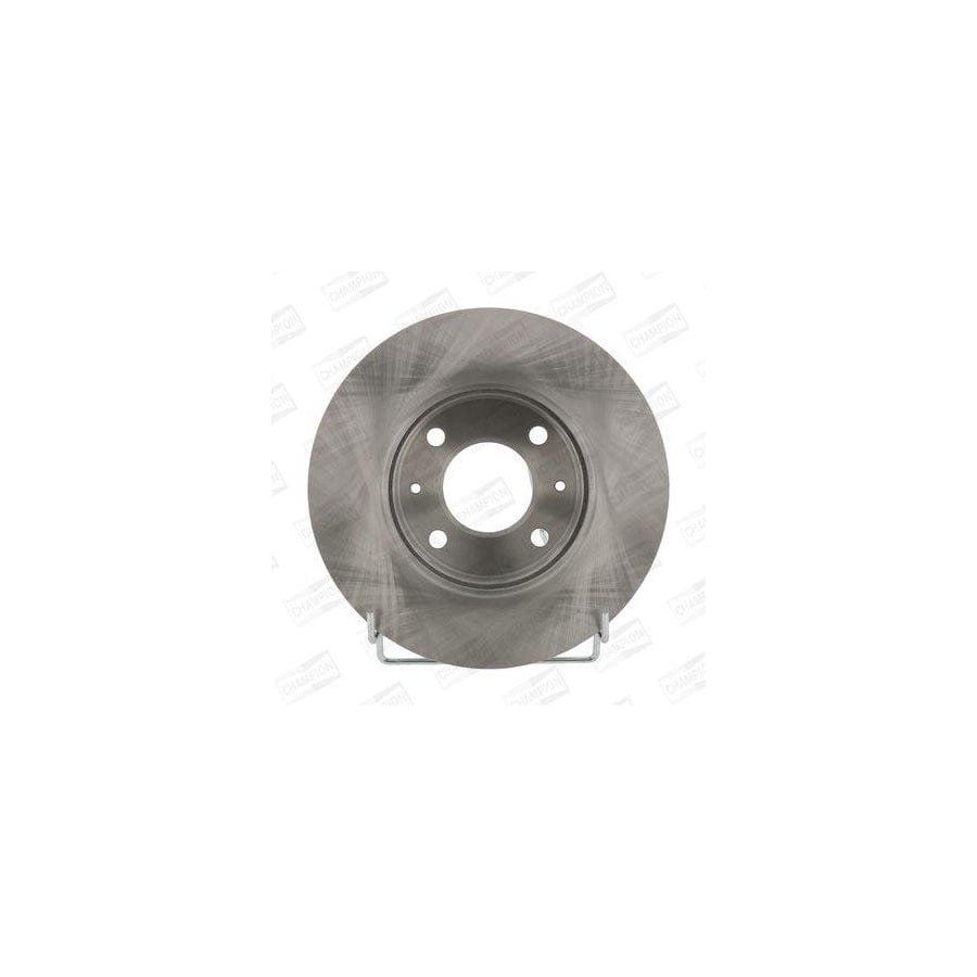 Champion 562425CH Brake Disc For Hyundai Getz (Tb)