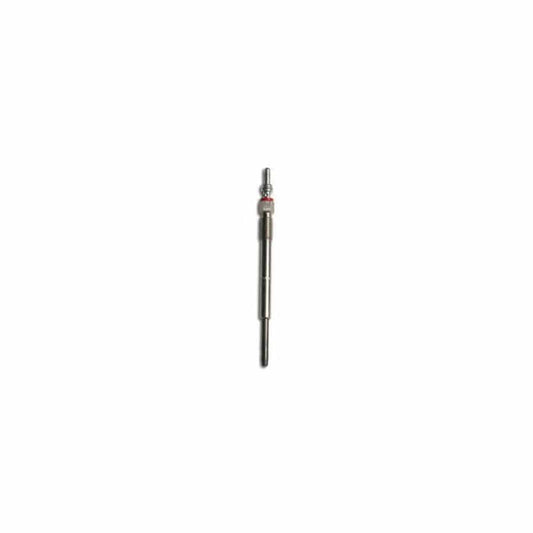Champion Ch201/002 Glow Plug