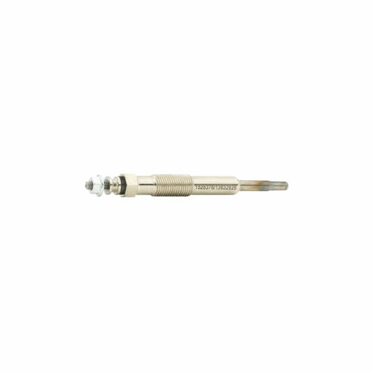 Champion CH5120 Glow Plug For Mazda 626