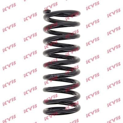 KYB K-Flex Rd5344 Coil Spring