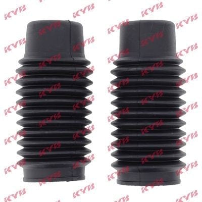 KYB 942017 Protective Cap / Bellow, Shock Absorber For Mazda 626
