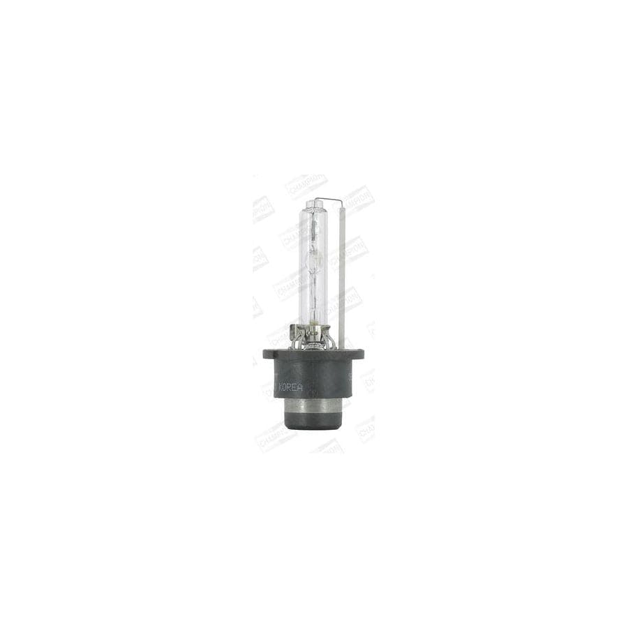 Champion Version: Standard CBI84X Bulb, Spotlight