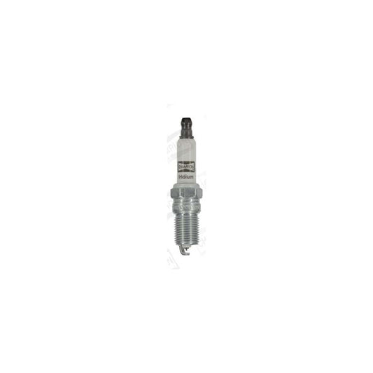 Champion CCH9204 Spark Plug For Ford Usa Mustang Mk4 Coupe (C)