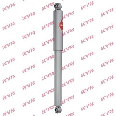 KYB Gas A Just 554200 Shock Absorber For Jeep Grand Cherokee Ii (Wj, Wg)
