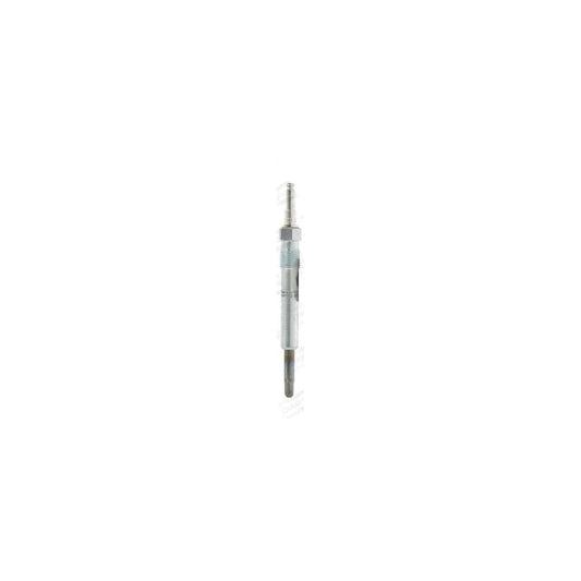 Champion Iridium CH175 Glow Plug