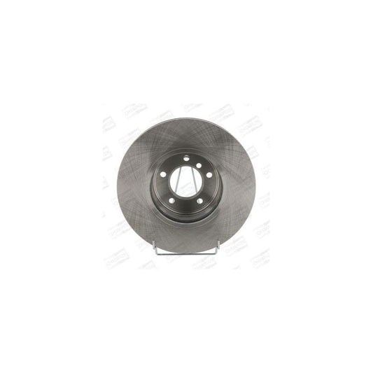 Champion 562397Ch-1 Brake Disc