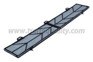 3F Quality 1602 Pollen Filter