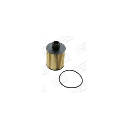 Champion COF100600E Oil Filter
