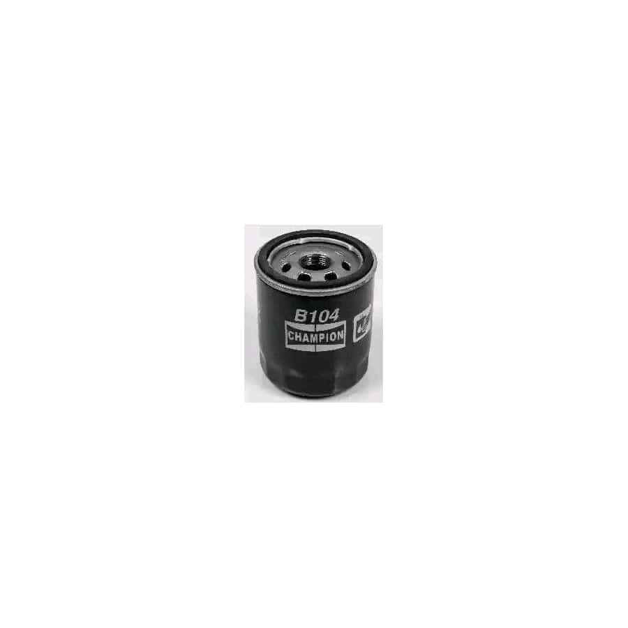 Champion COF100104S Oil Filter