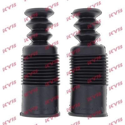 KYB 915812 Protective Cap / Bellow, Shock Absorber