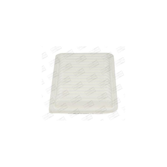 Champion CAF100942P Air Filter