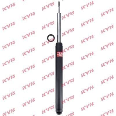 KYB Excel-G 366007 Shock Absorber