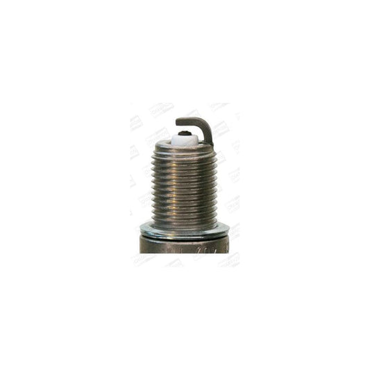 Champion Industrial OE228 Spark Plug