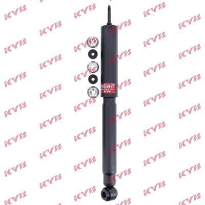 KYB Excel-G 344254 Shock Absorber