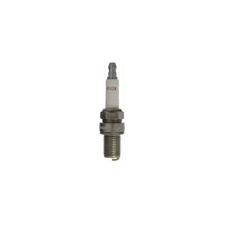Champion Qc57C-St/003 Spark Plug For Alfa Romeo Giulietta Saloon (116)