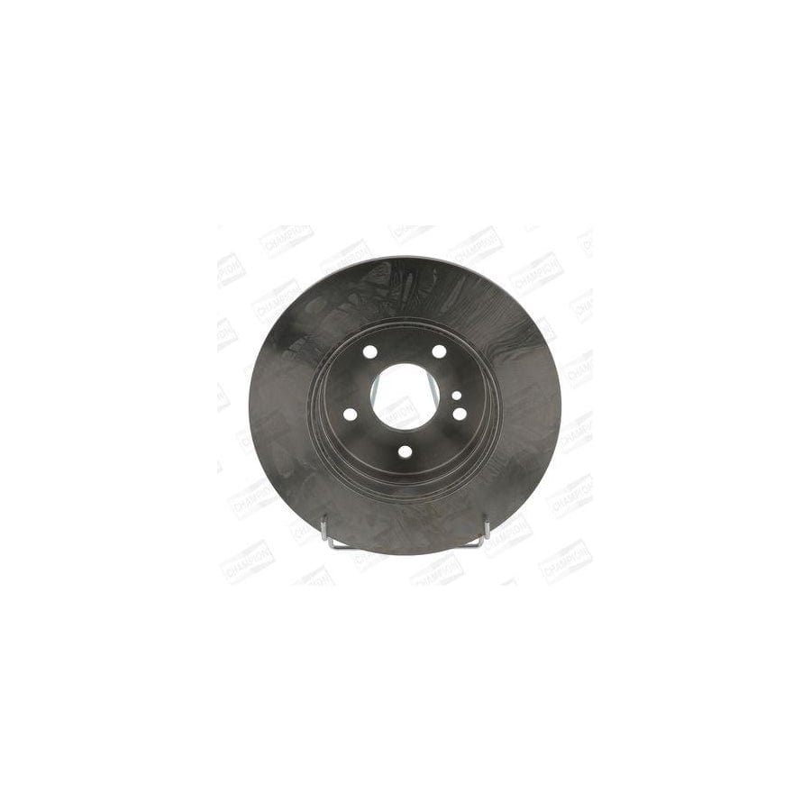 Champion 562014CH Brake Disc