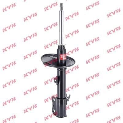 KYB Excel-G 334262 Shock Absorber For Lexus Rx I (Xu10)