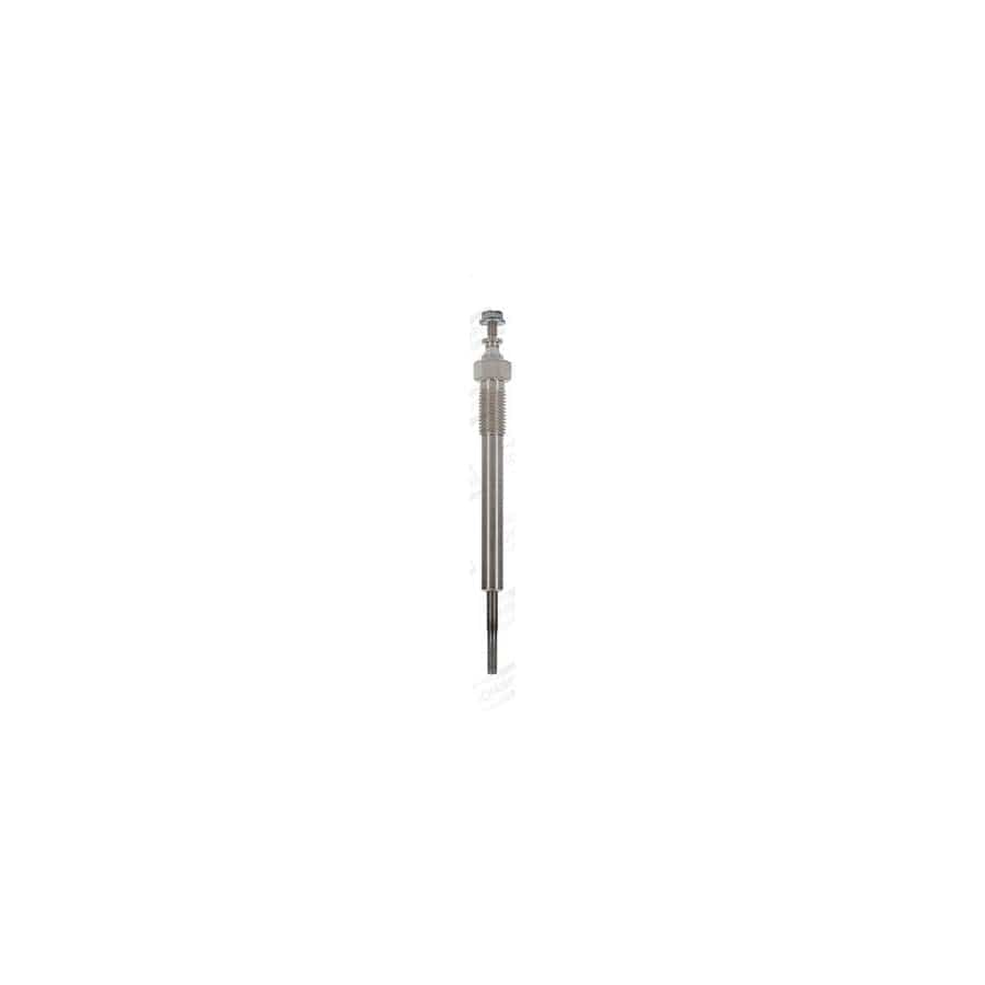 Champion CH5127 Glow Plug