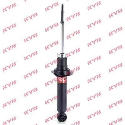 KYB Excel-G 341202 Shock Absorber For Nissan Maxima Iv Qx Saloon (A32)