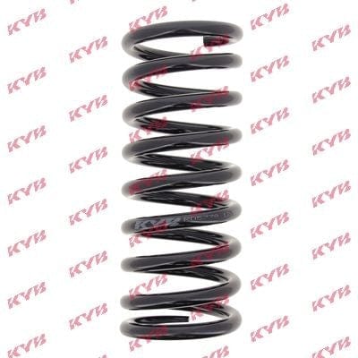 KYB K-Flex Rd5339 Coil Spring