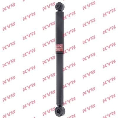 KYB Excel-G 342021 Shock Absorber For Daihatsu Move (L6_)