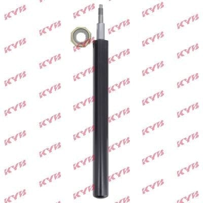 KYB Premium 665035 Shock Absorber