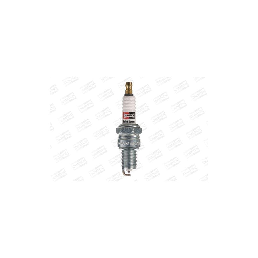 Champion Platinum Ct Oe195/R04 Spark Plug