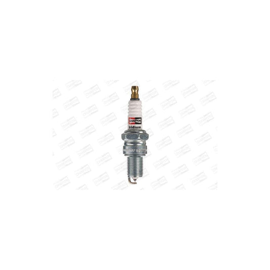 Champion Platinum Ct Oe195/R04 Spark Plug