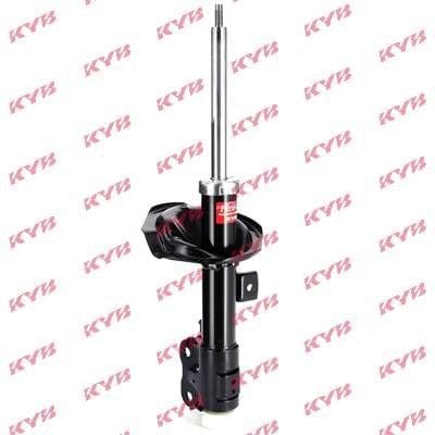 KYB Excel-G 339082 Shock Absorber For Mitsubishi Lancer